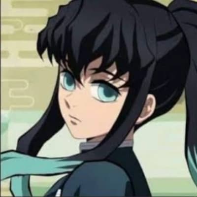 Muichiro Tokito (Female) thumbnail