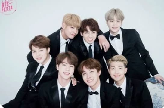 OT7 (mafia daddies)  thumbnail
