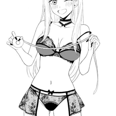 Marrie/hot wife thumbnail