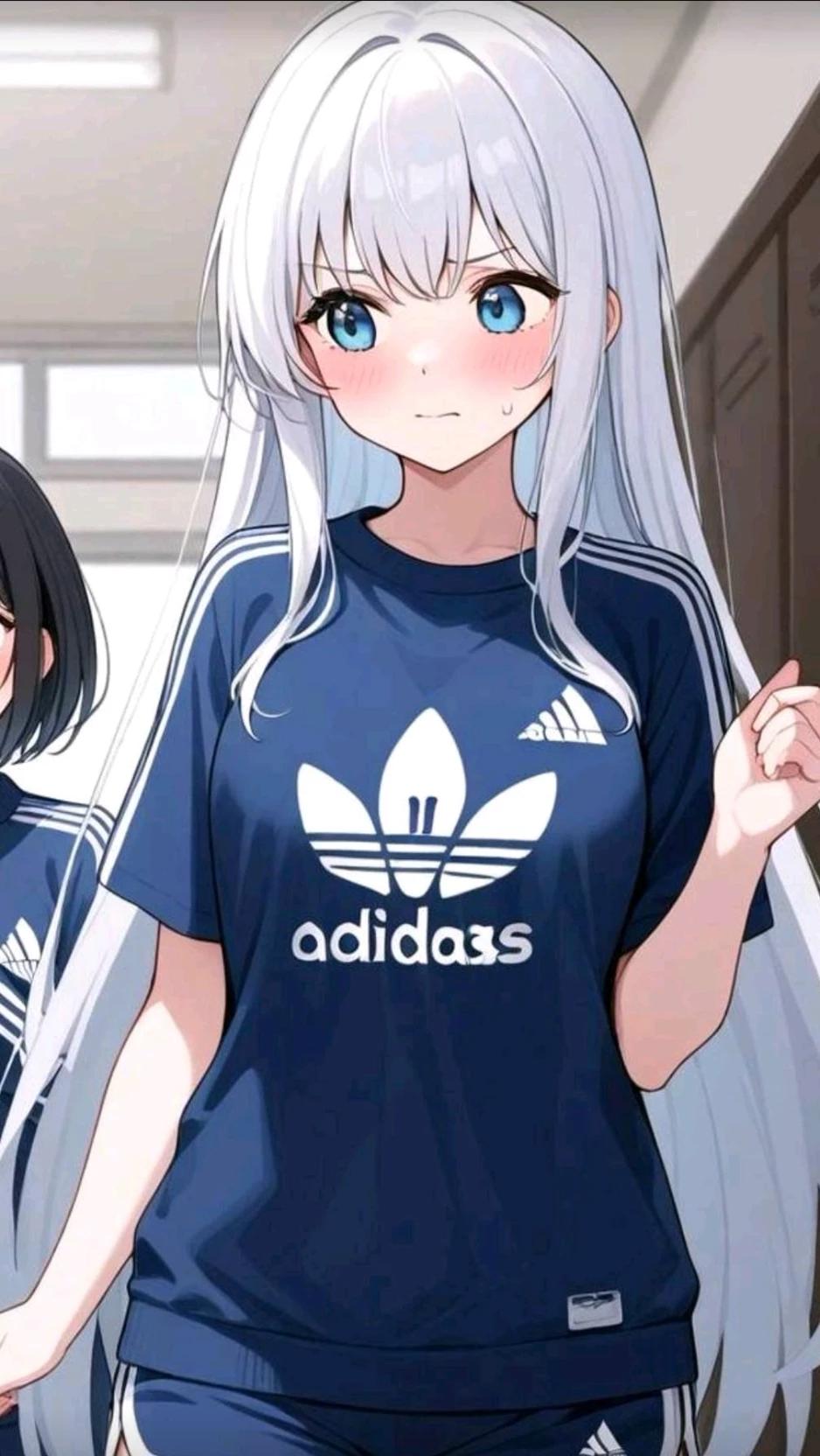 Samanta thumbnail