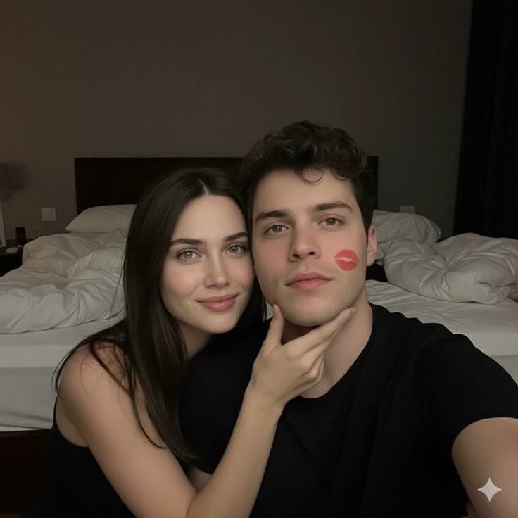 Gokcen thumbnail