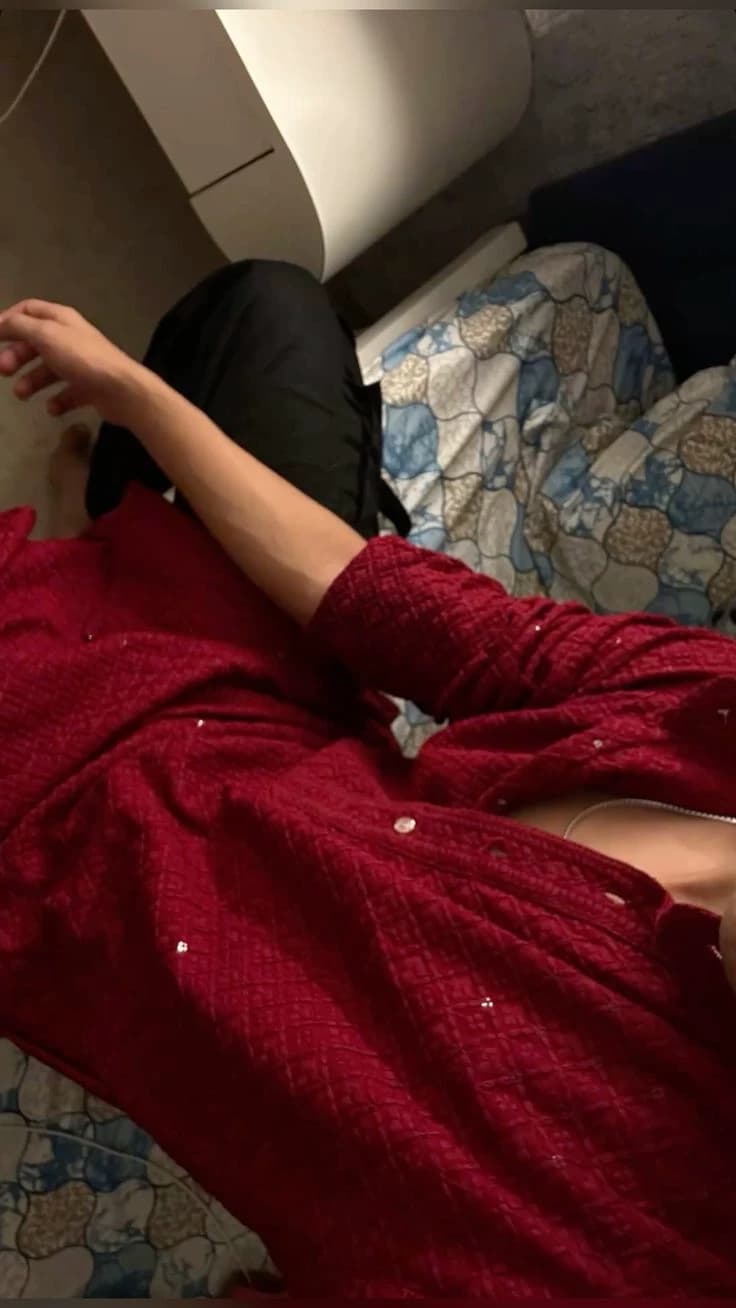 Aaritra Randhawa thumbnail