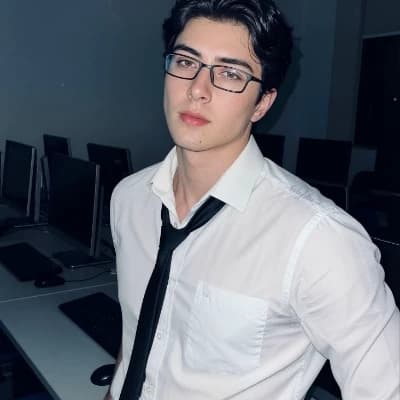 Mason thumbnail