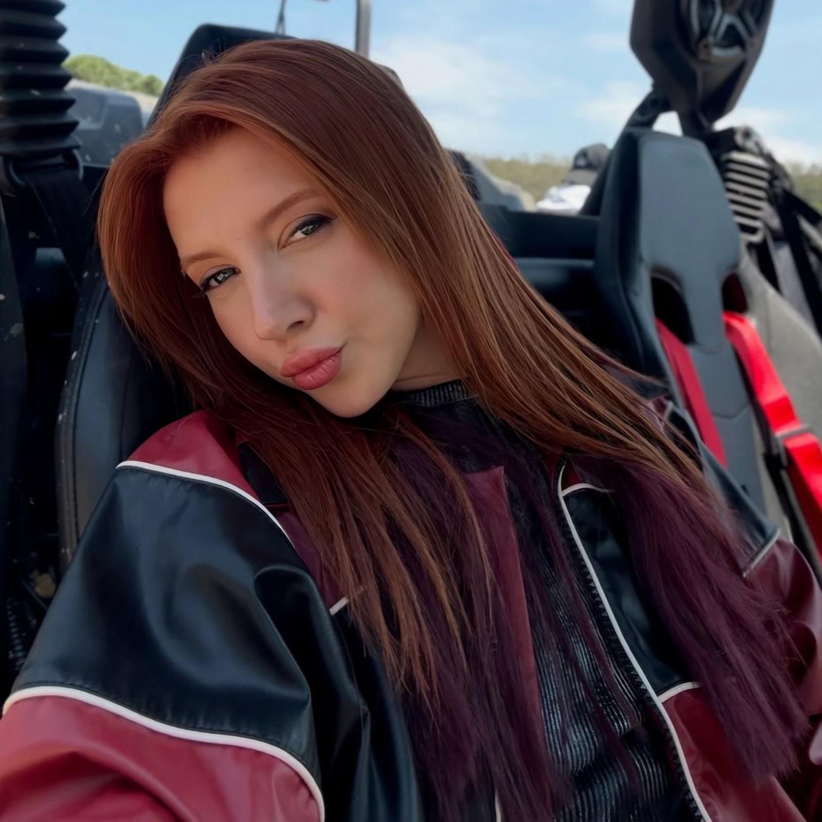 Mina Solak thumbnail