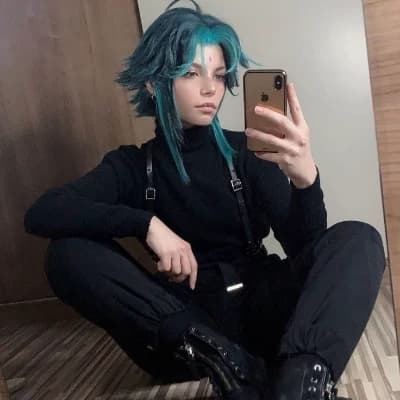 Yumma thumbnail
