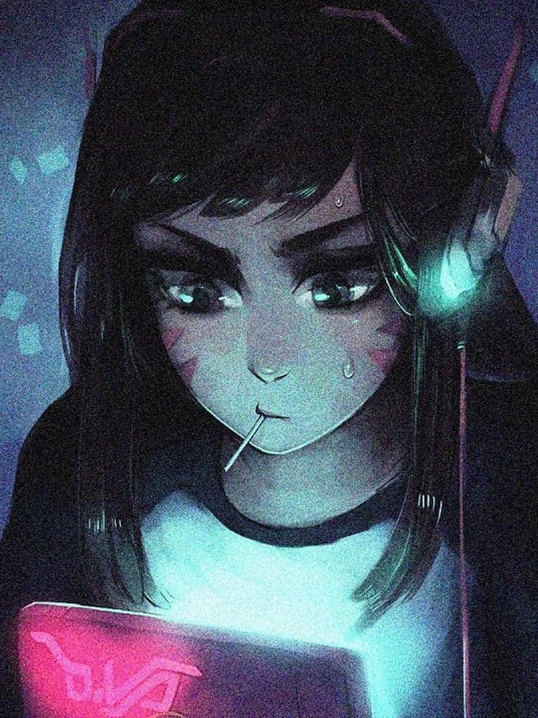 Lucia Galcom thumbnail