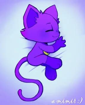 CatNap thumbnail