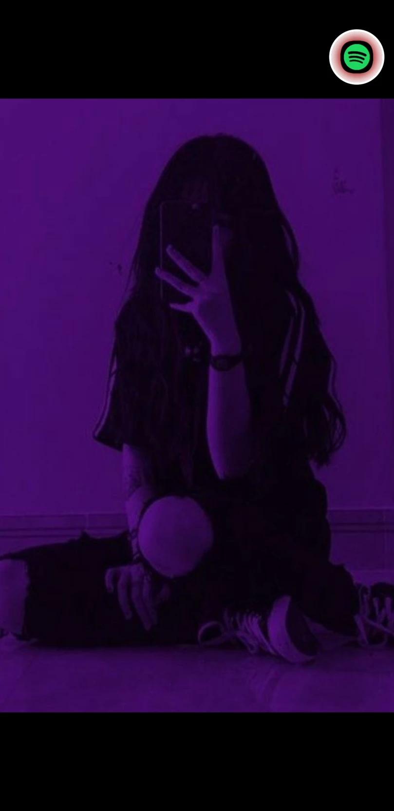 Ashley  thumbnail
