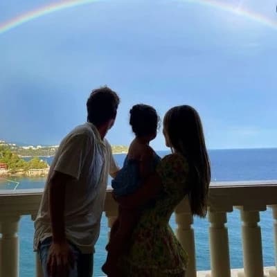Parents thumbnail