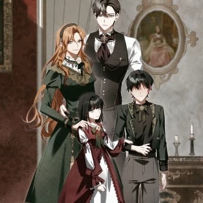 Kai/Mafia family/stepbrother thumbnail