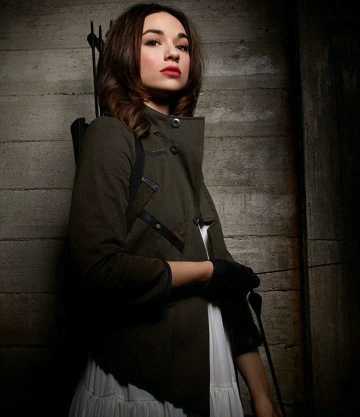 •Allison Argent• thumbnail