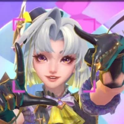 Juxin(Juxin) thumbnail