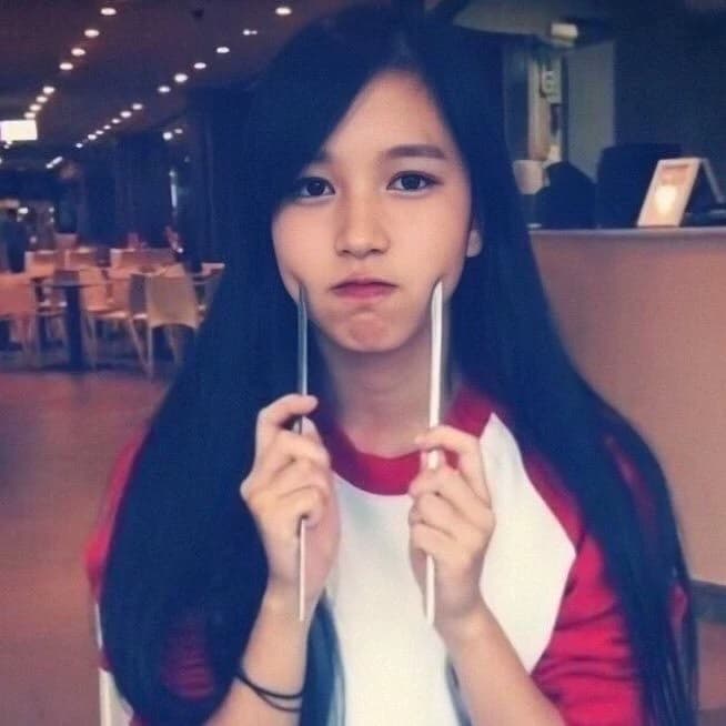 Myou Mina thumbnail