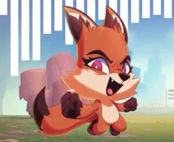 Nothing thumbnail