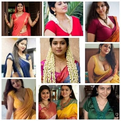 Kowsalya thumbnail