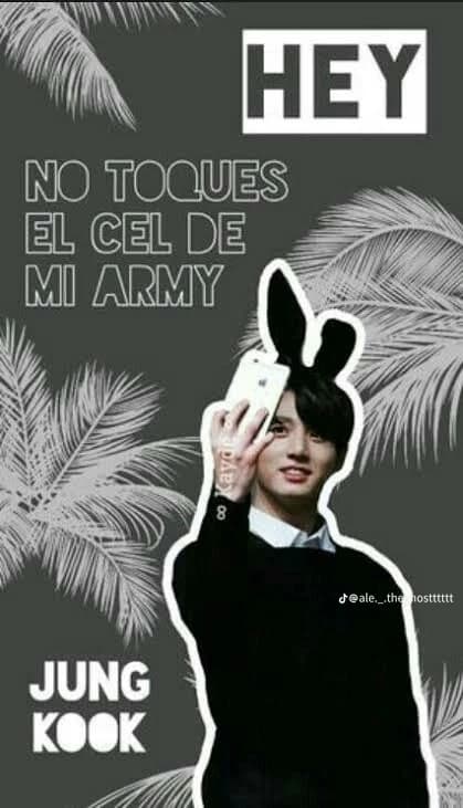 Jungkook thumbnail