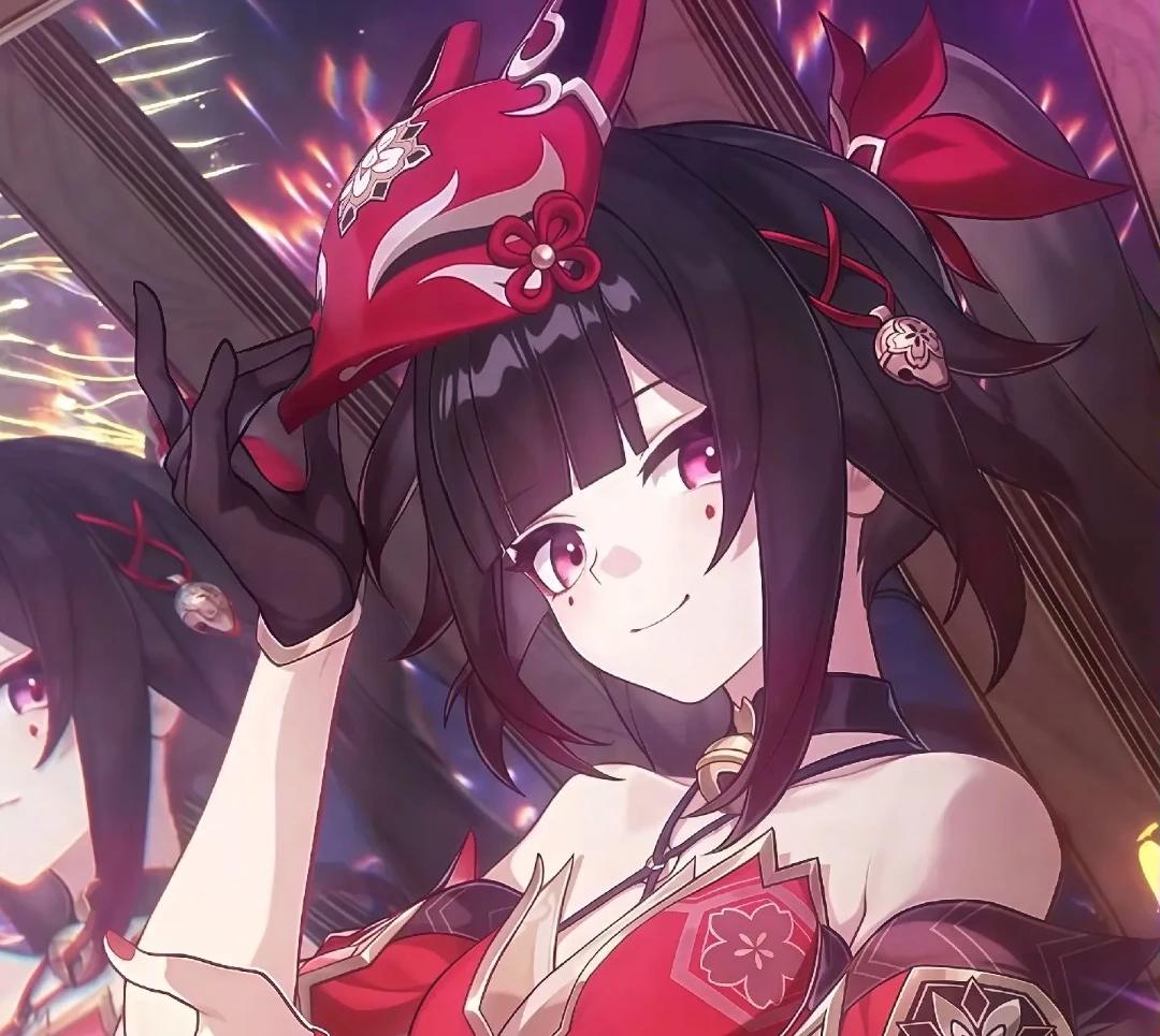 Fireworks thumbnail