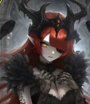 Nyxara thumbnail