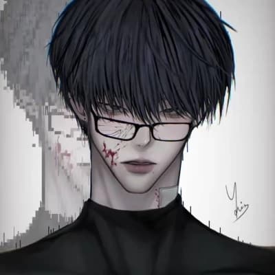 Ren Kageyama thumbnail