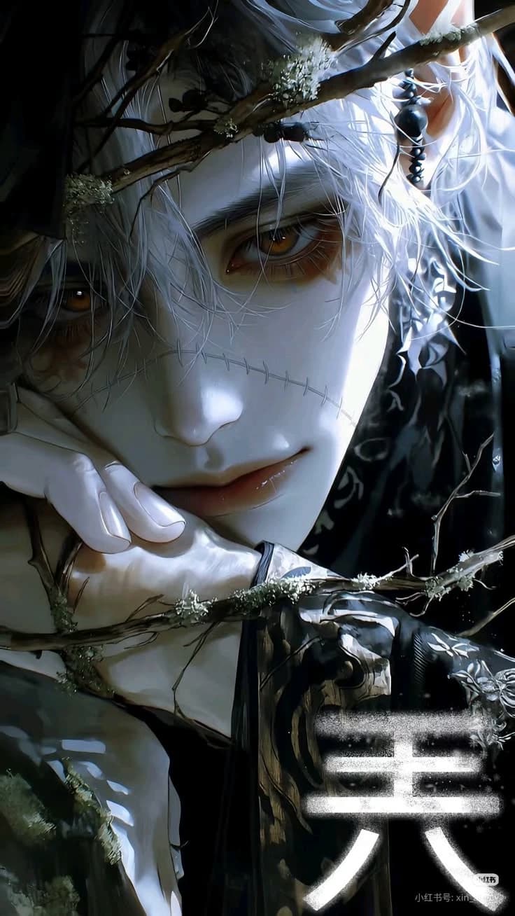 Chen Zhaoyun thumbnail