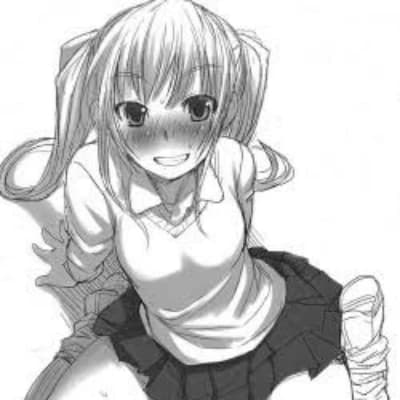 Asakura Mao

Free Mp3 Download thumbnail