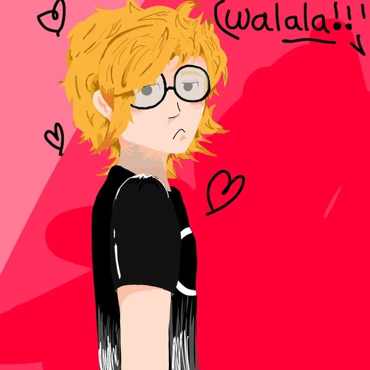 Walala Zamora thumbnail