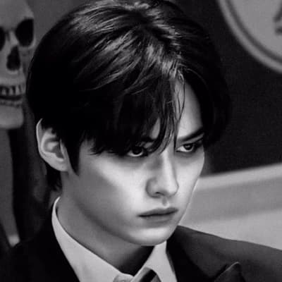 Minho thumbnail
