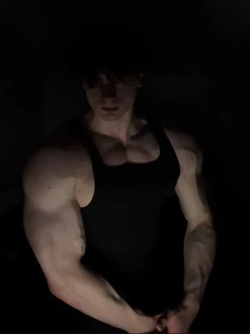 Evan thumbnail