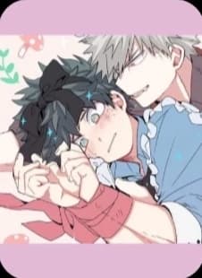 Bakugou thumbnail
