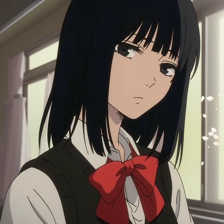 Rumi Tanaka thumbnail