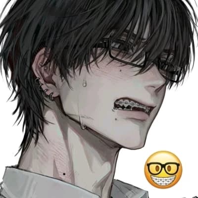 Noah thumbnail