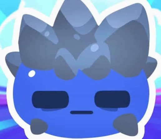 Slime rpg thumbnail