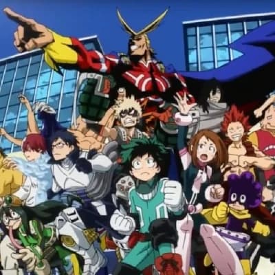 You are now from the UA dimension thumbnail