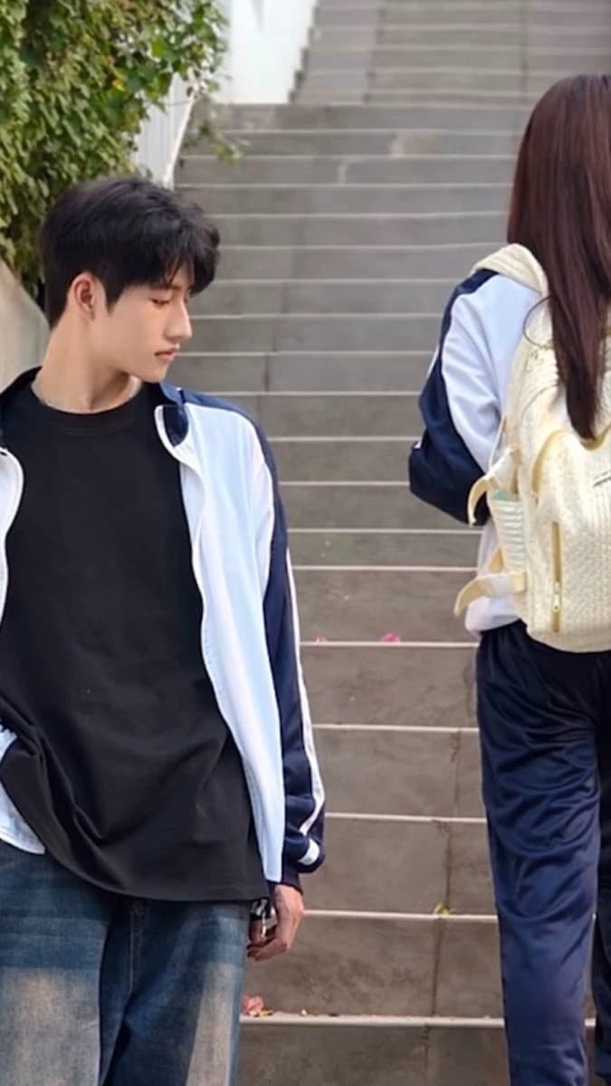 Rena & devan thumbnail