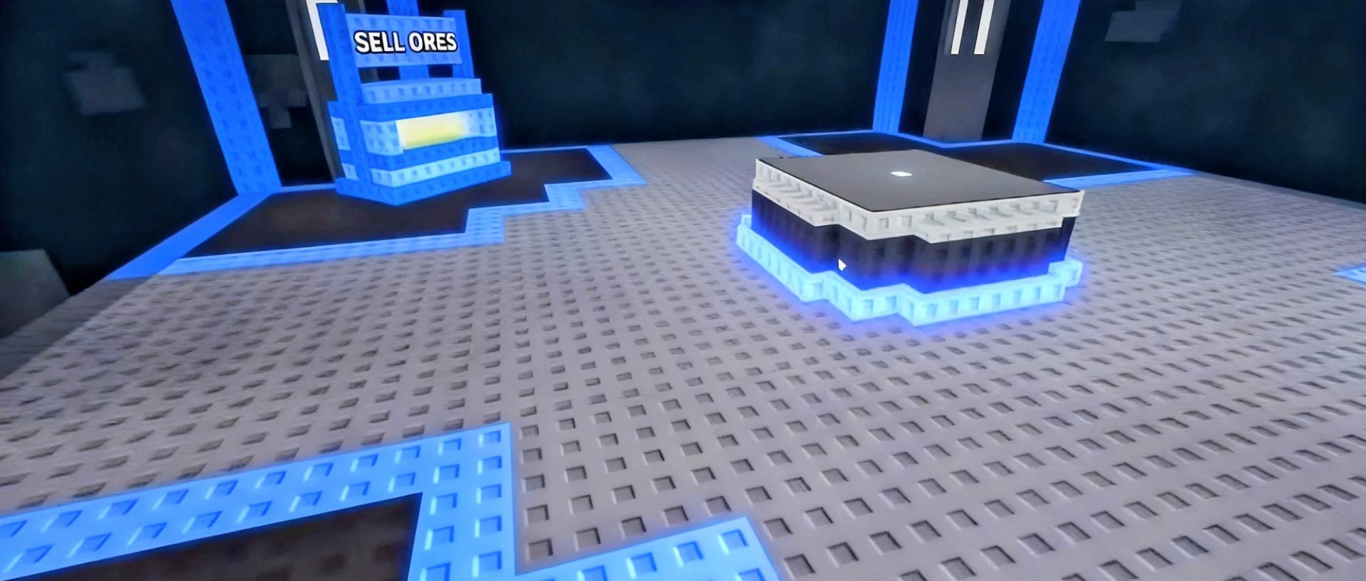 Fatal Floors thumbnail