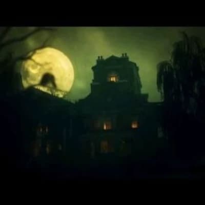 Elliot Mansion thumbnail