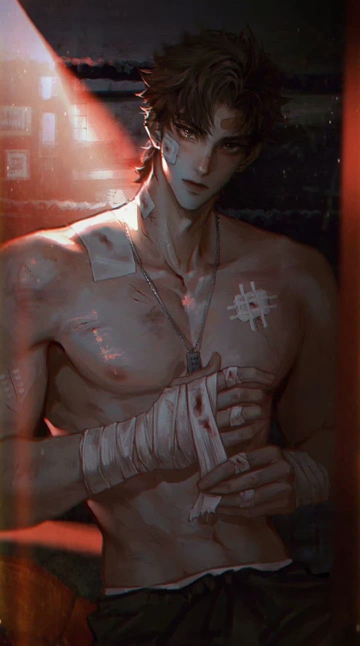 Boxer thumbnail