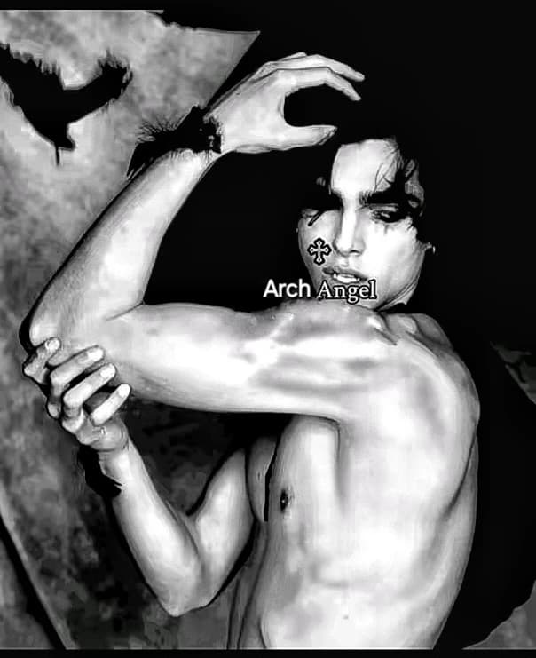  Elija Abaddon Gabriel Grimm thumbnail