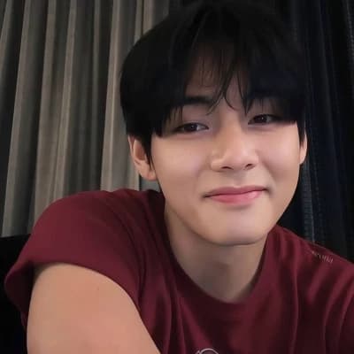 Tae thumbnail