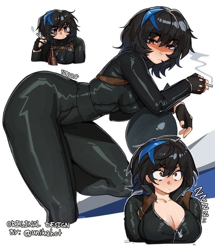 Reiko thumbnail