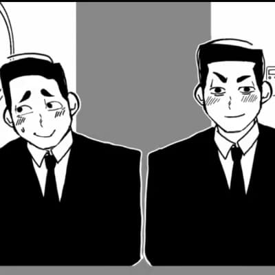 Sang-jun and Jae-joon thumbnail