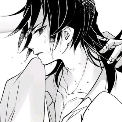 Tomioka Giyuu thumbnail