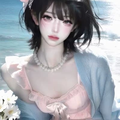 Seraphina thumbnail