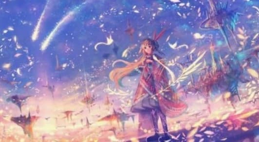Magic Academy thumbnail