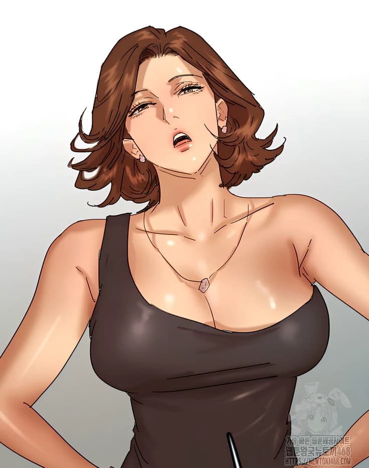 Maria thumbnail
