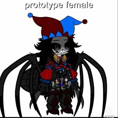 Nightingale thumbnail