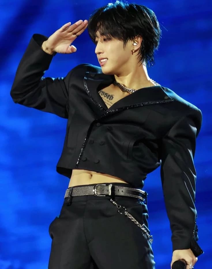 He thumbnail