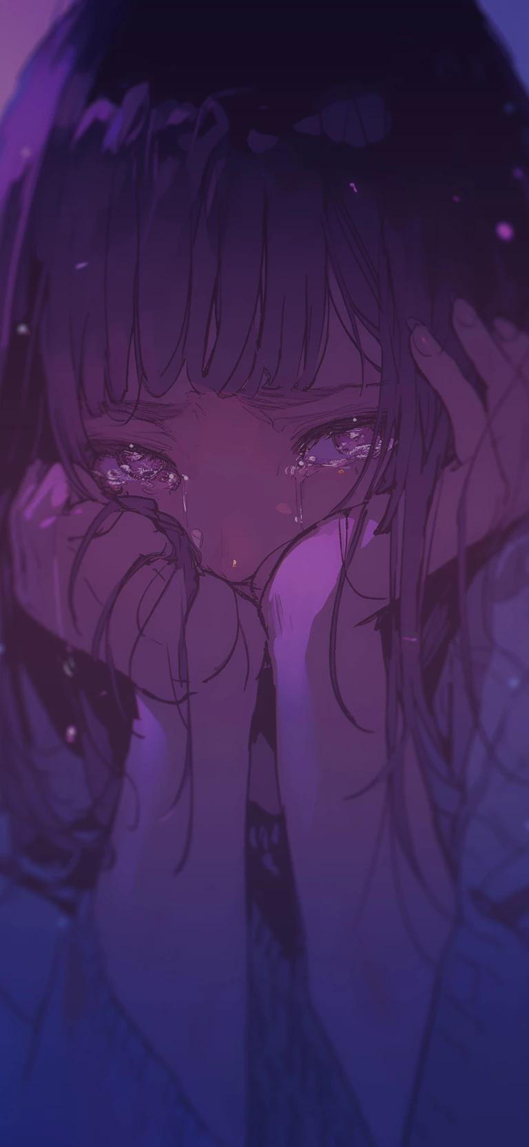 Mia thumbnail