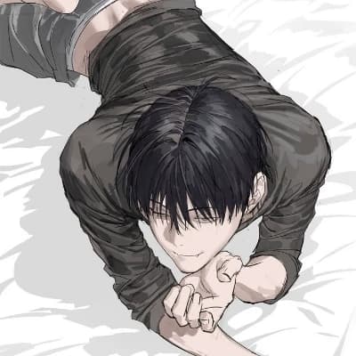Han Maru thumbnail