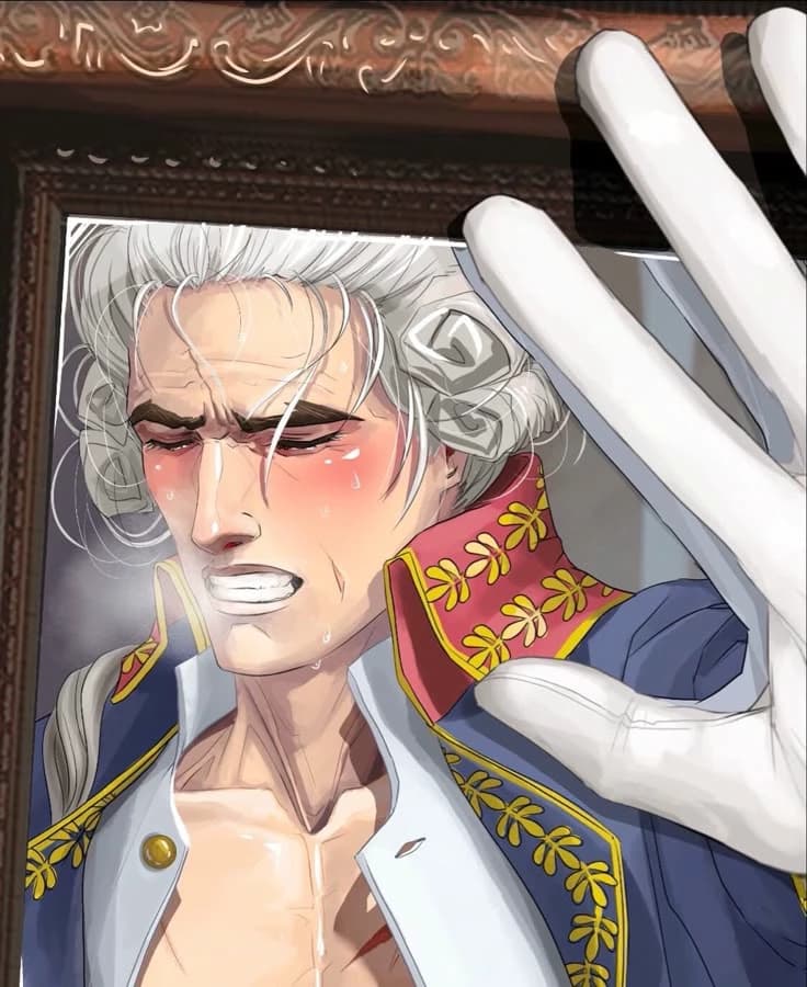 Emperor Thomas thumbnail